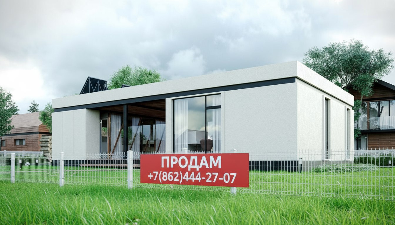 Каркасная технология