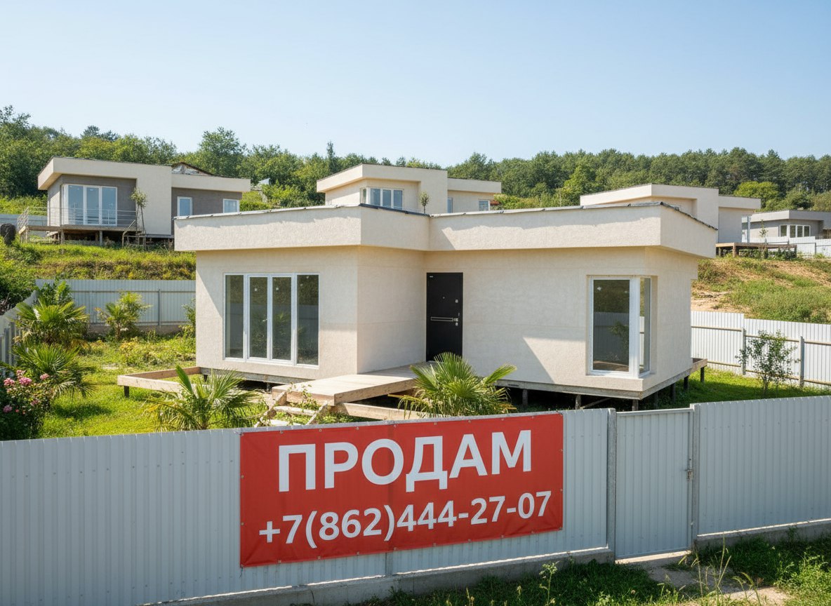 Каркасная технология вид 4