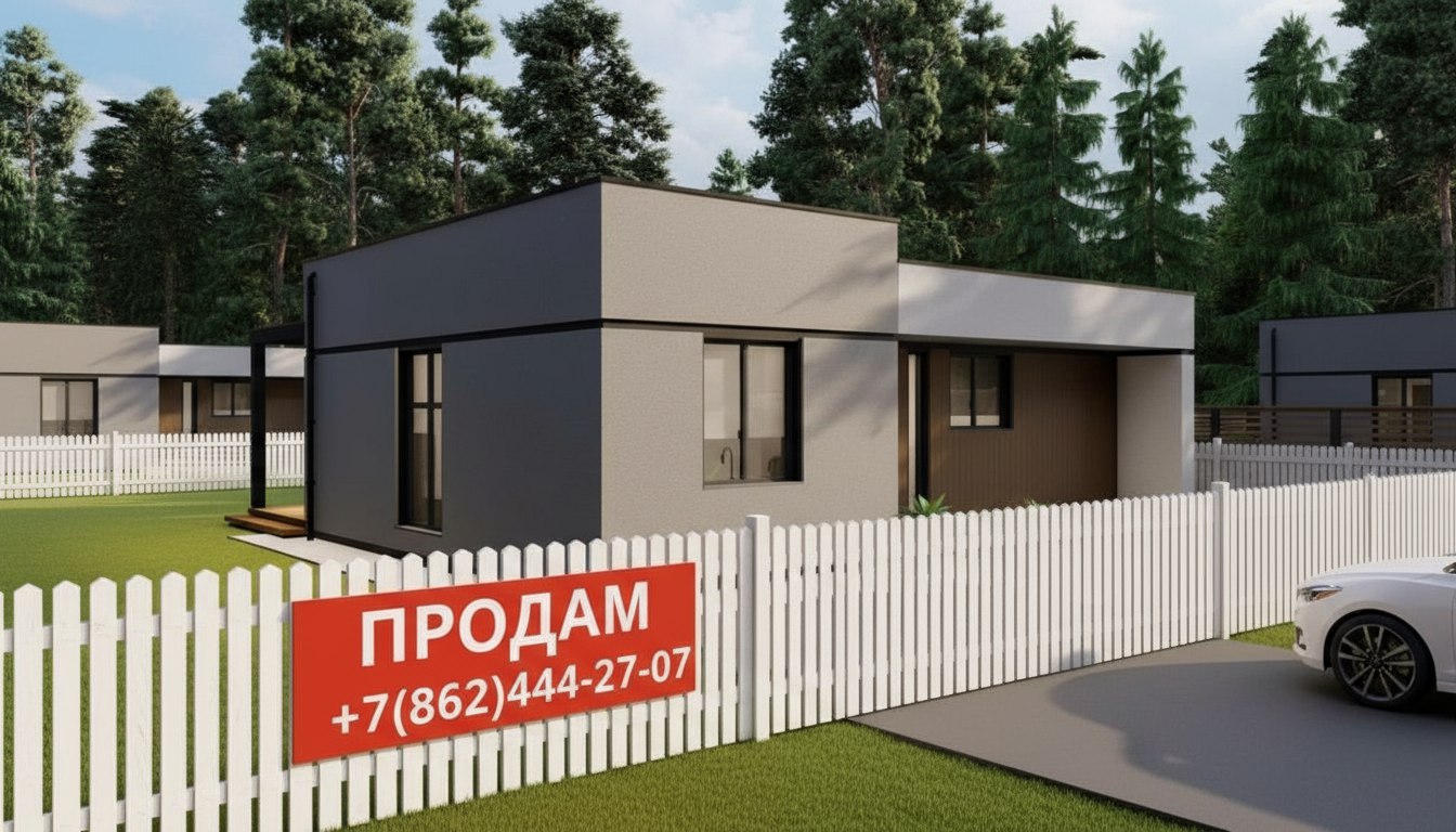 Каркасная технология вид 2